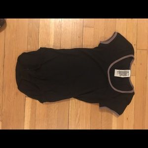 Free People Body Suit